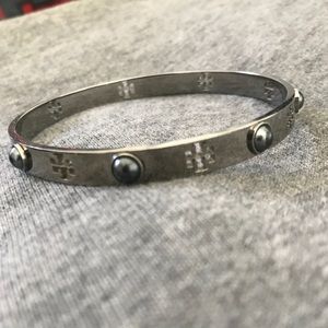 Tory Burch bracelet